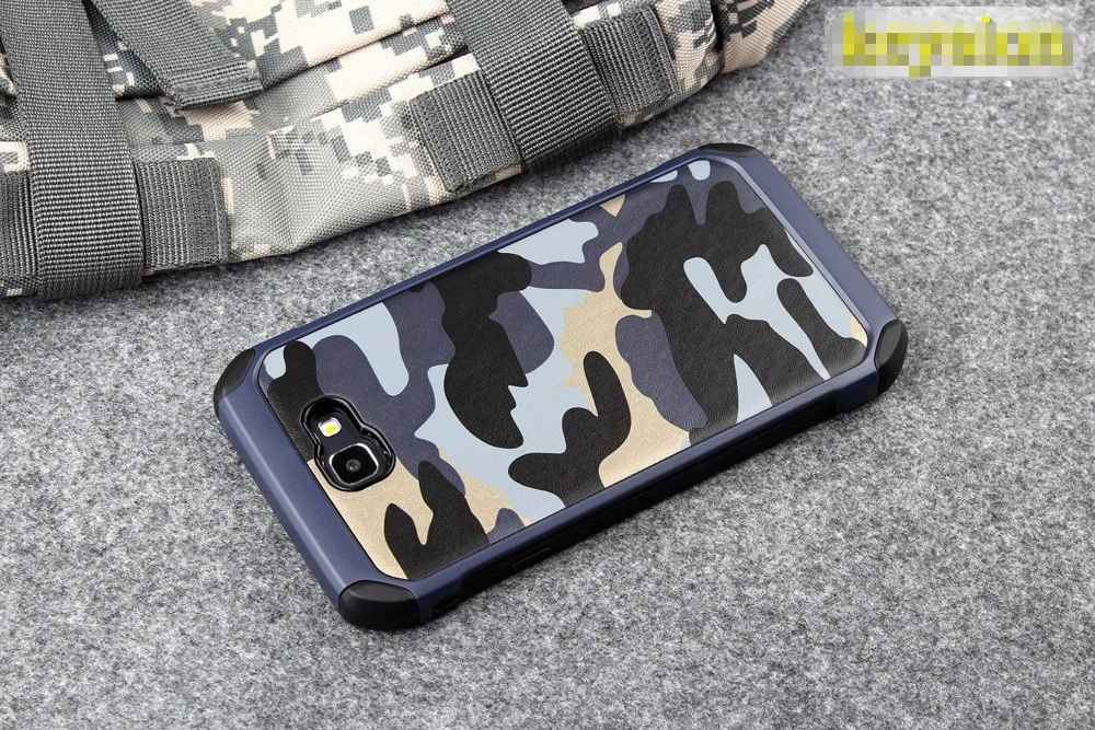 011
