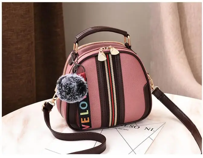 QQ20180608095422