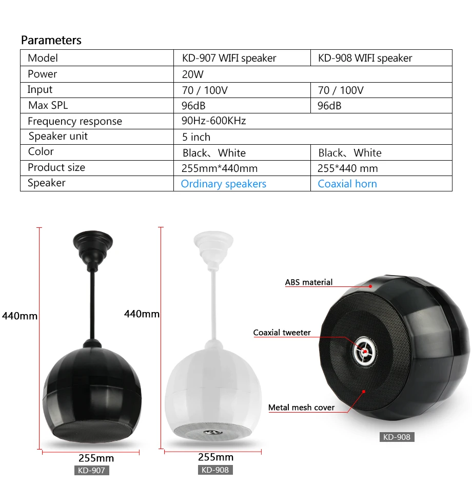 KD-907-WIFI_02