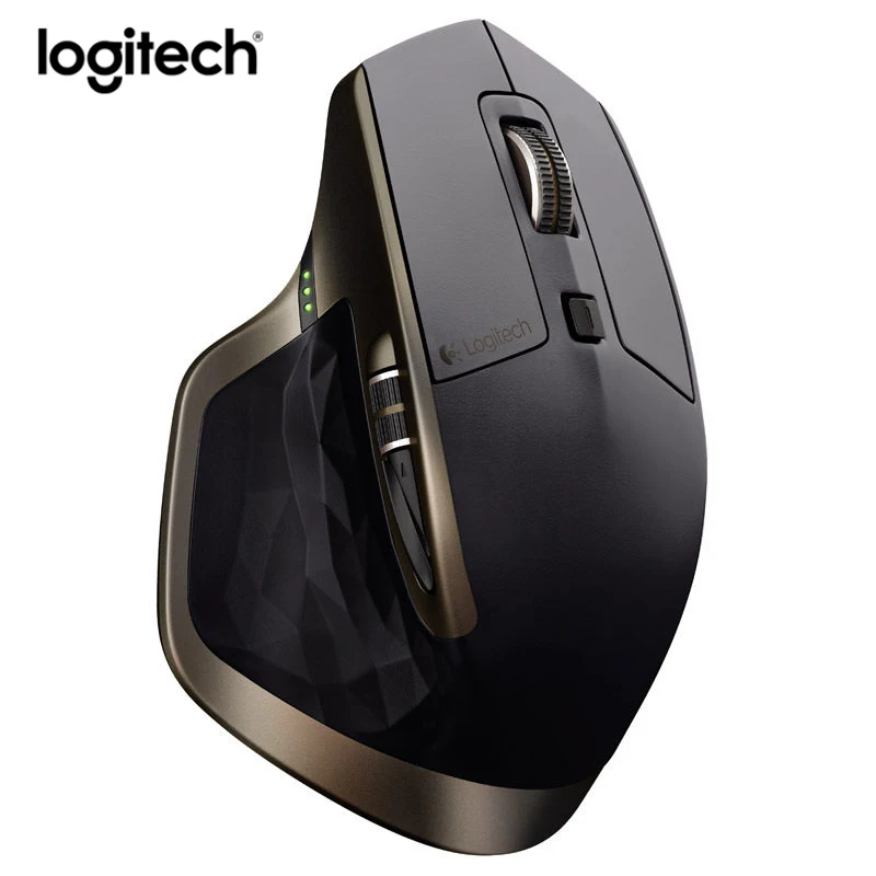 Logitech Mx Master Mause Wireless Bluetooth Mouse Gaming Raton Laptop Pc Gamer Original Souris Sans Fil Laser Ergonomic Mouse Unifying Receiver Bluetooth Mousewireless Bluetooth Mouse Aliexpress Logitech Mx Master Mause Wireless Bluetooth Mouse Gaming Raton Laptop Pc Gamer Original Souris Sans Fil Laser Ergonomic Mouse Unifying Receiver Bluetooth Mousewireless Bluetooth Mouse Aliexpress