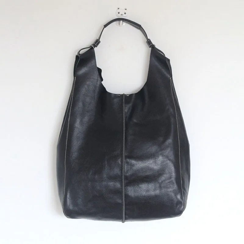 handbag-162 (15)