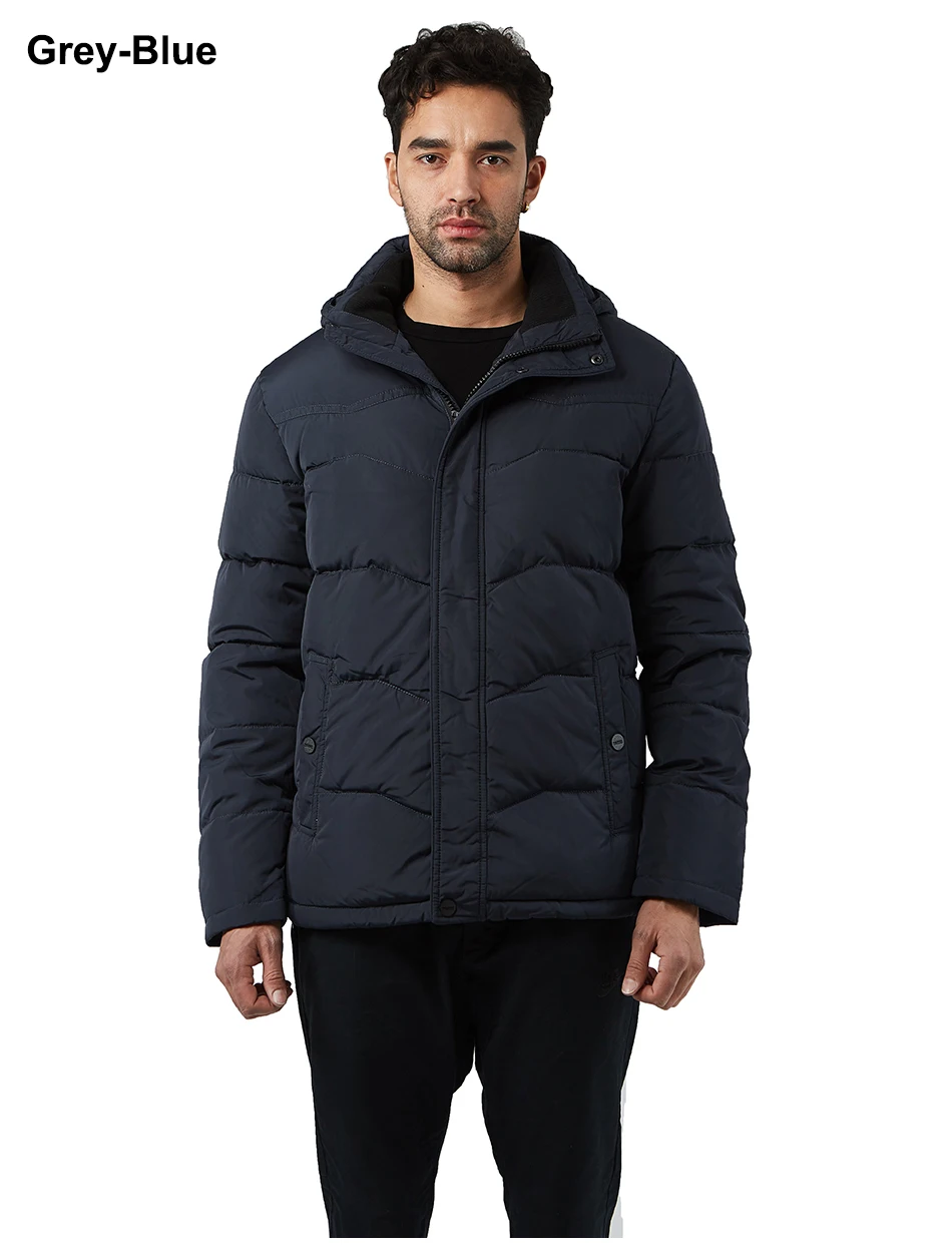 men down jacket (10)-1