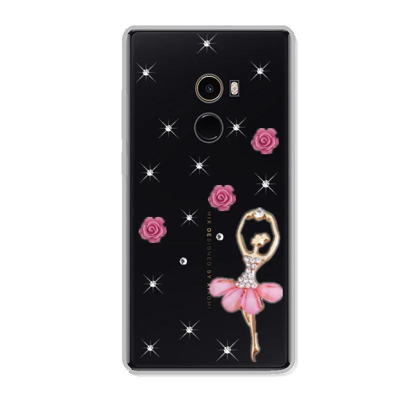 Mix 2s .3