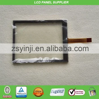 

MOD01490 Touch display CH530