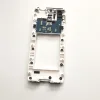 Mobile Phone Parts