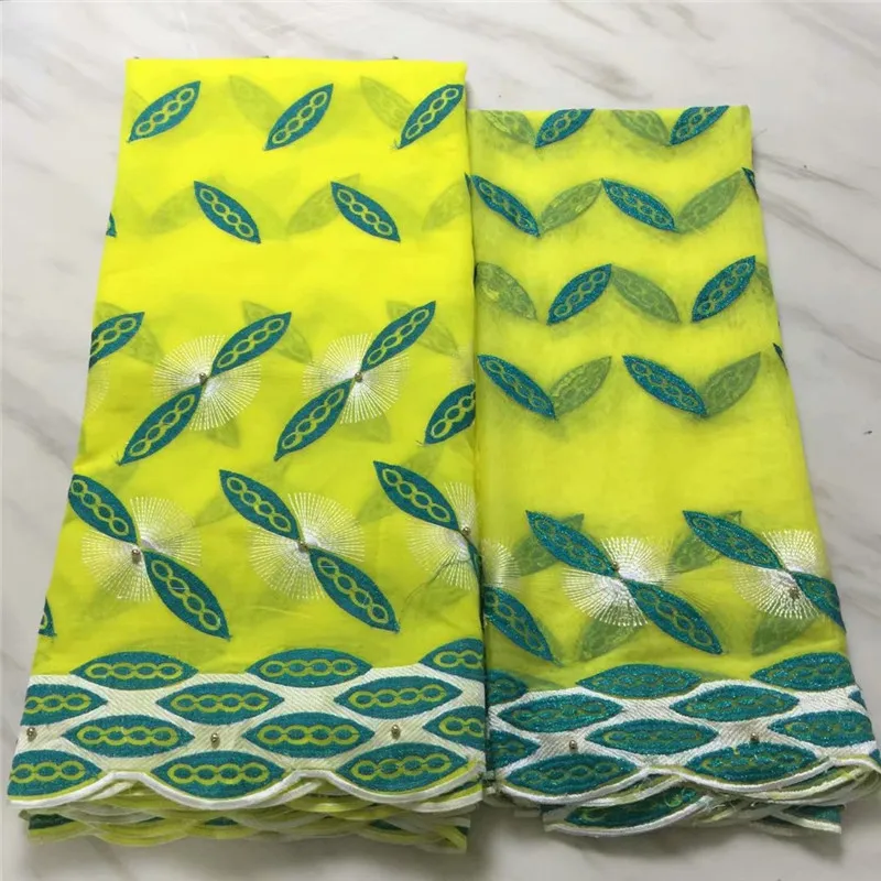 swiss voile lace in switzerland (15)