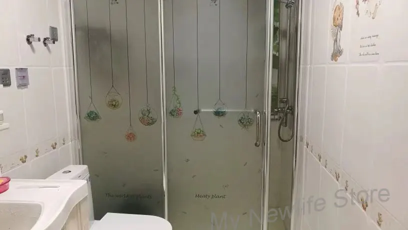 _20181122164143