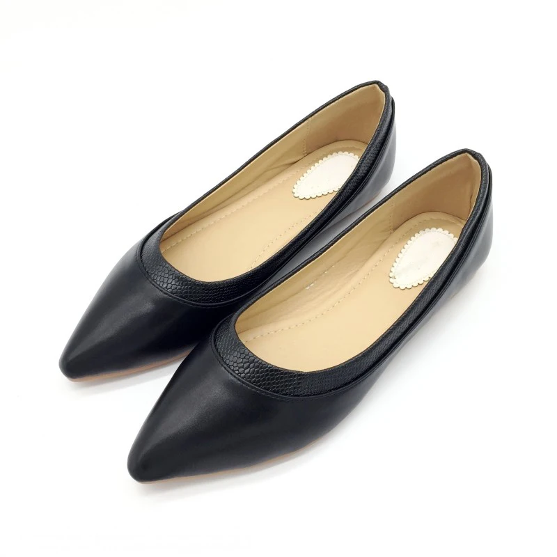 2018-Spring-Autumn-Shoes-Women-Ballet-Flats-Shoes-Slip-On-Woman-Single-Shoes-Ladies-Females-Footwear (3)