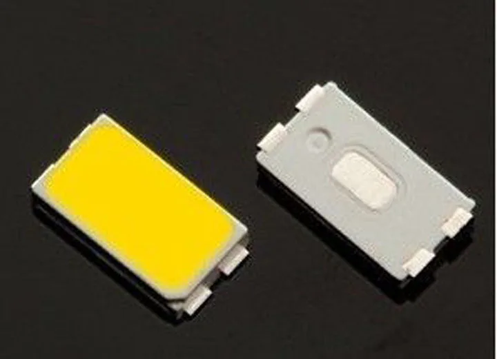 

high light led 5630 smd leds 65lm 5730 CHIP leds lamp diodes beads white light