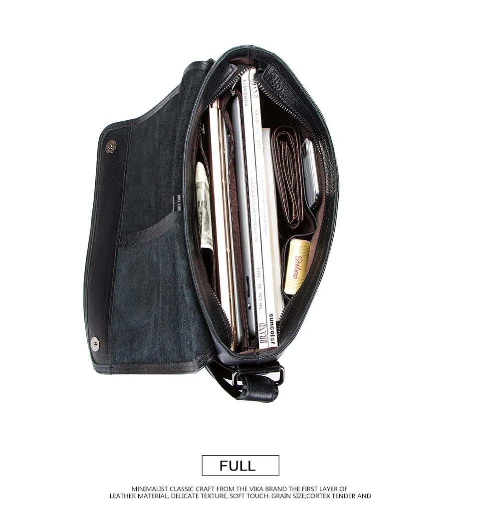 MB091(black)_15