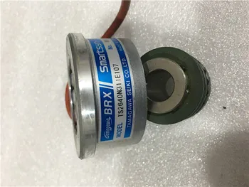 

The encoder TS2640N311E107