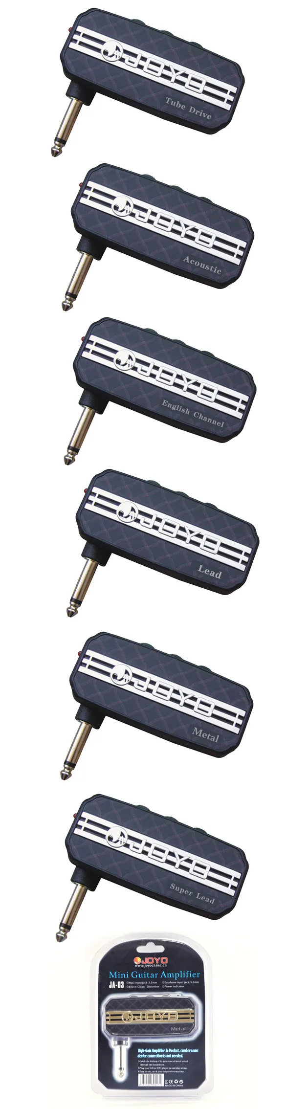 ja-03TUBE