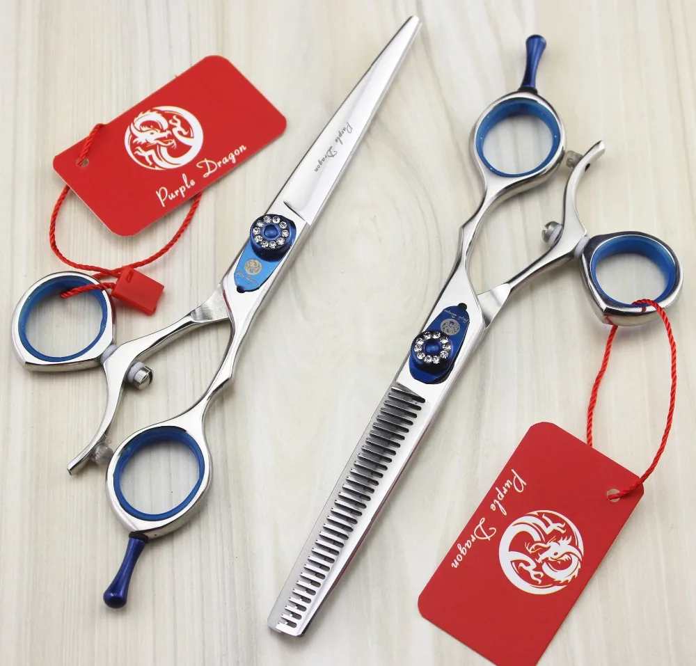 D c cut. D c cut. Makaslar. 0 jp440c. Ножницы барбершоп.