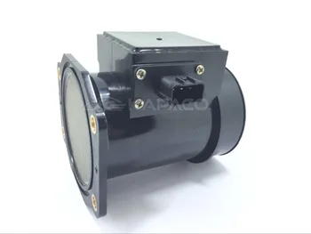

22680-AA280 22680AA280 MAF Mass Air Flow Sensor 22680-AA280 For Subaru Impreza Legacy Forester