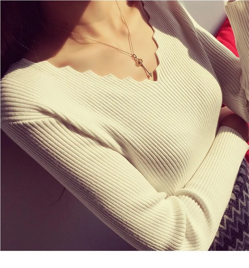 TB2.YzobaZPyuJjy1zcXXXp1FXa_!!2637989253