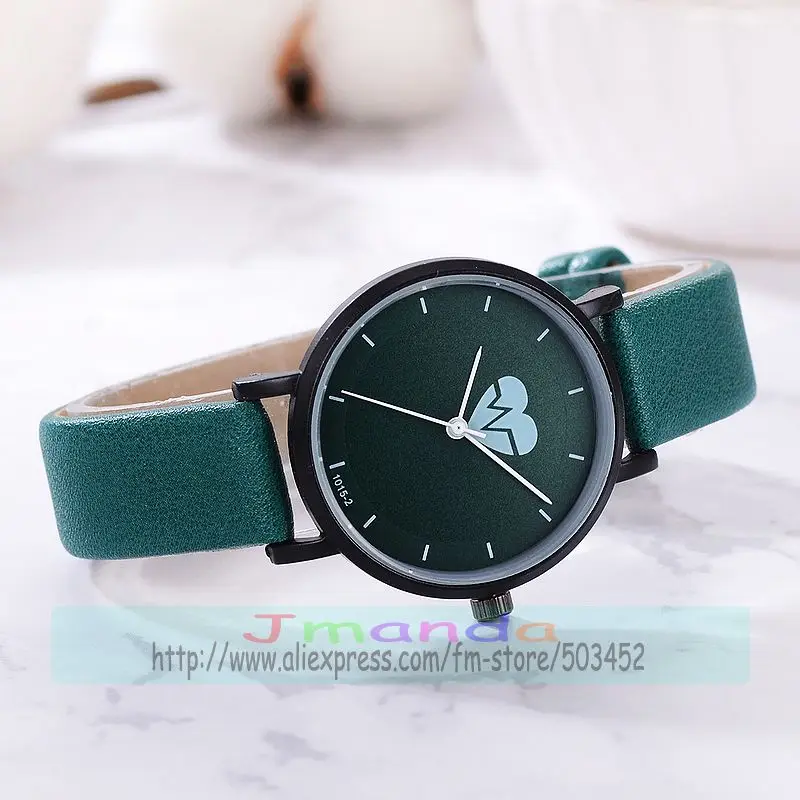 nEO_IMG_3 (3)