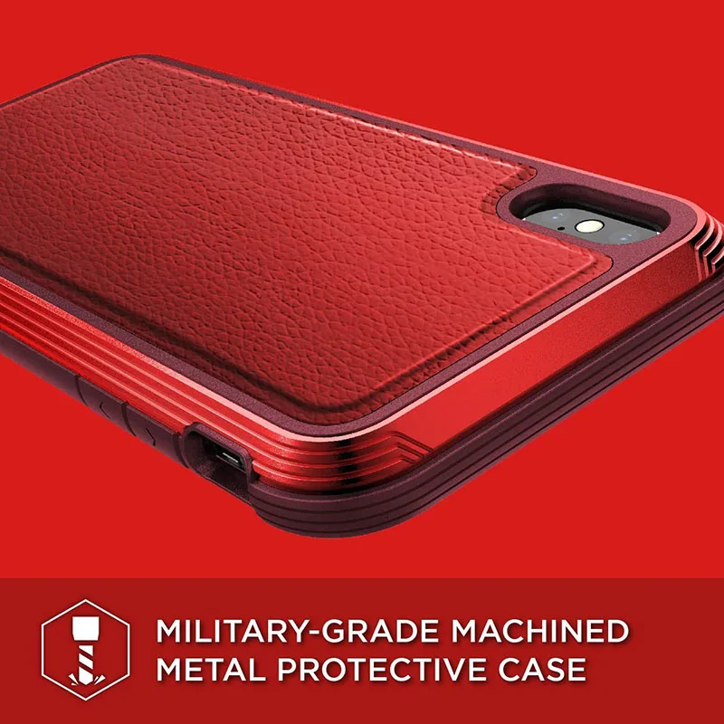 473217_XDoria_DefenseLux_iPhone6.5_Red_01