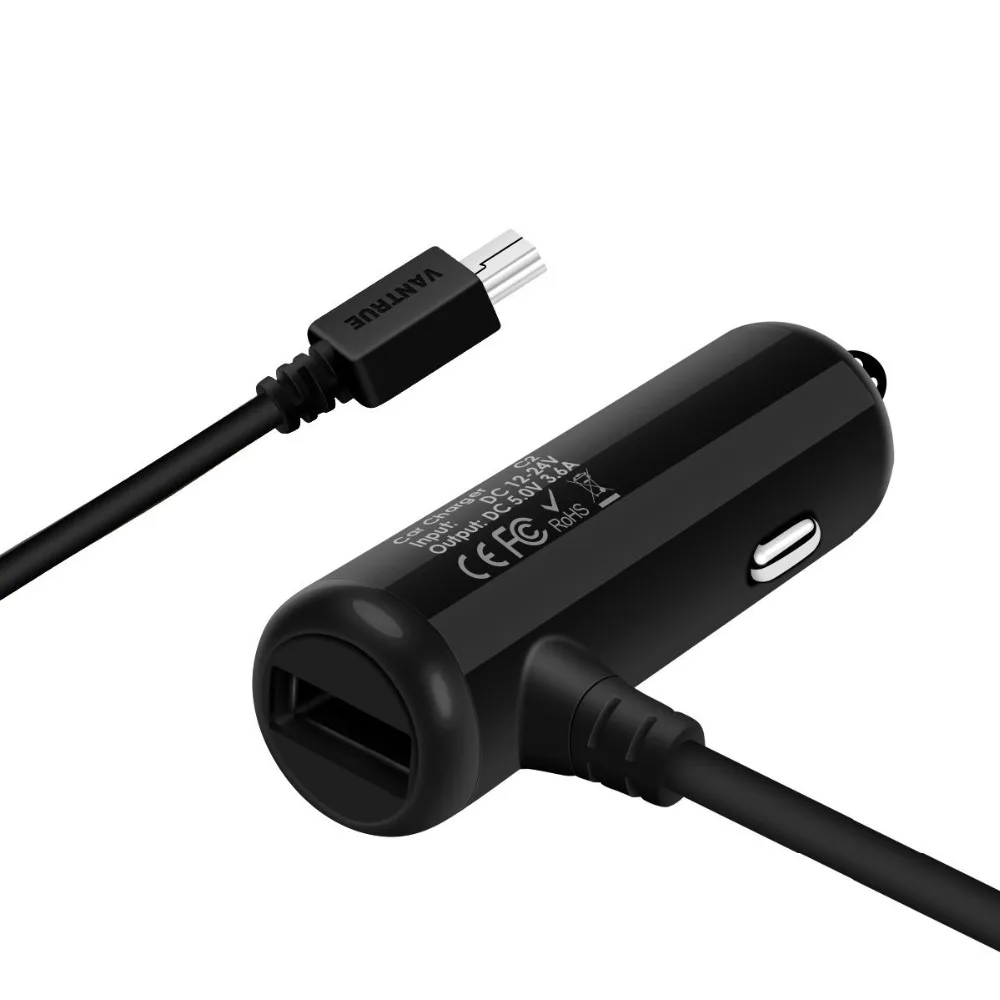 C2 Car Charger (6)