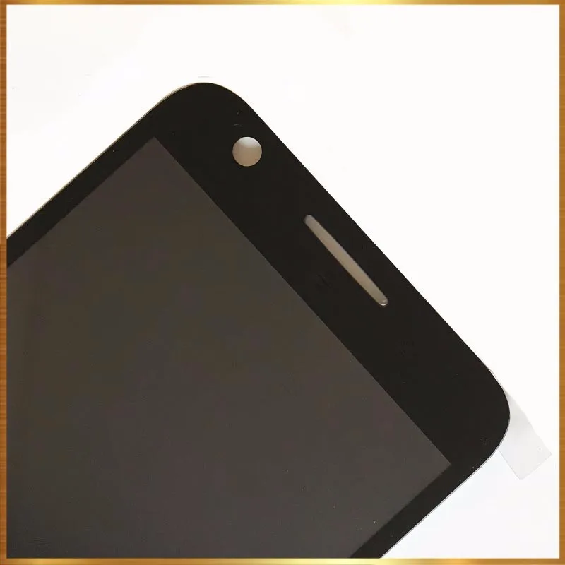 OT4027 LCD Display4