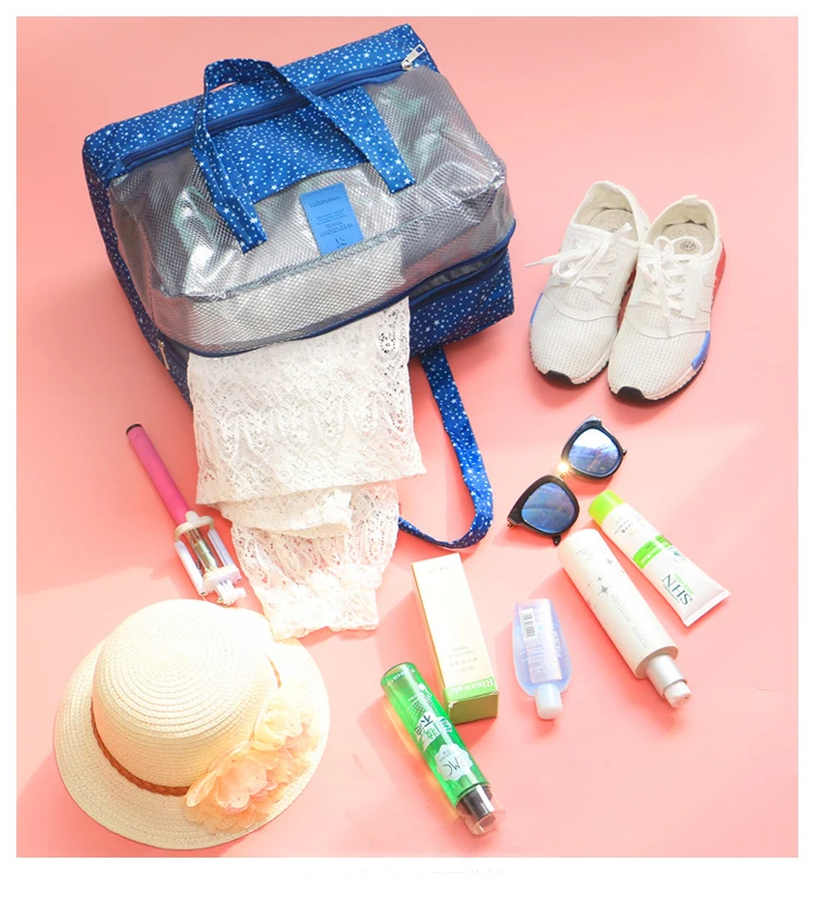 beach wet dry bag (13)