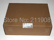 

Sies 6ES7197-1LB00-0XA0 6ES7 197-1LB00-0XA0 new in box