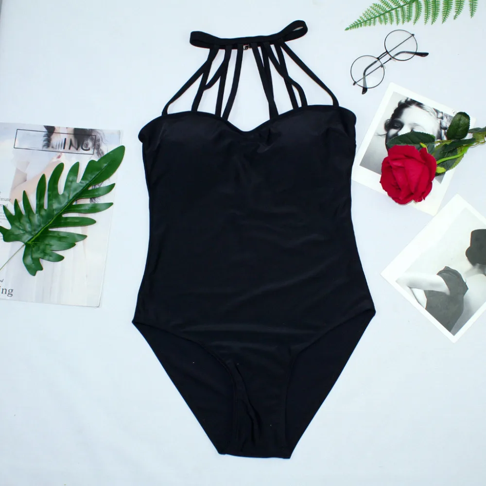 swimsuit (8)