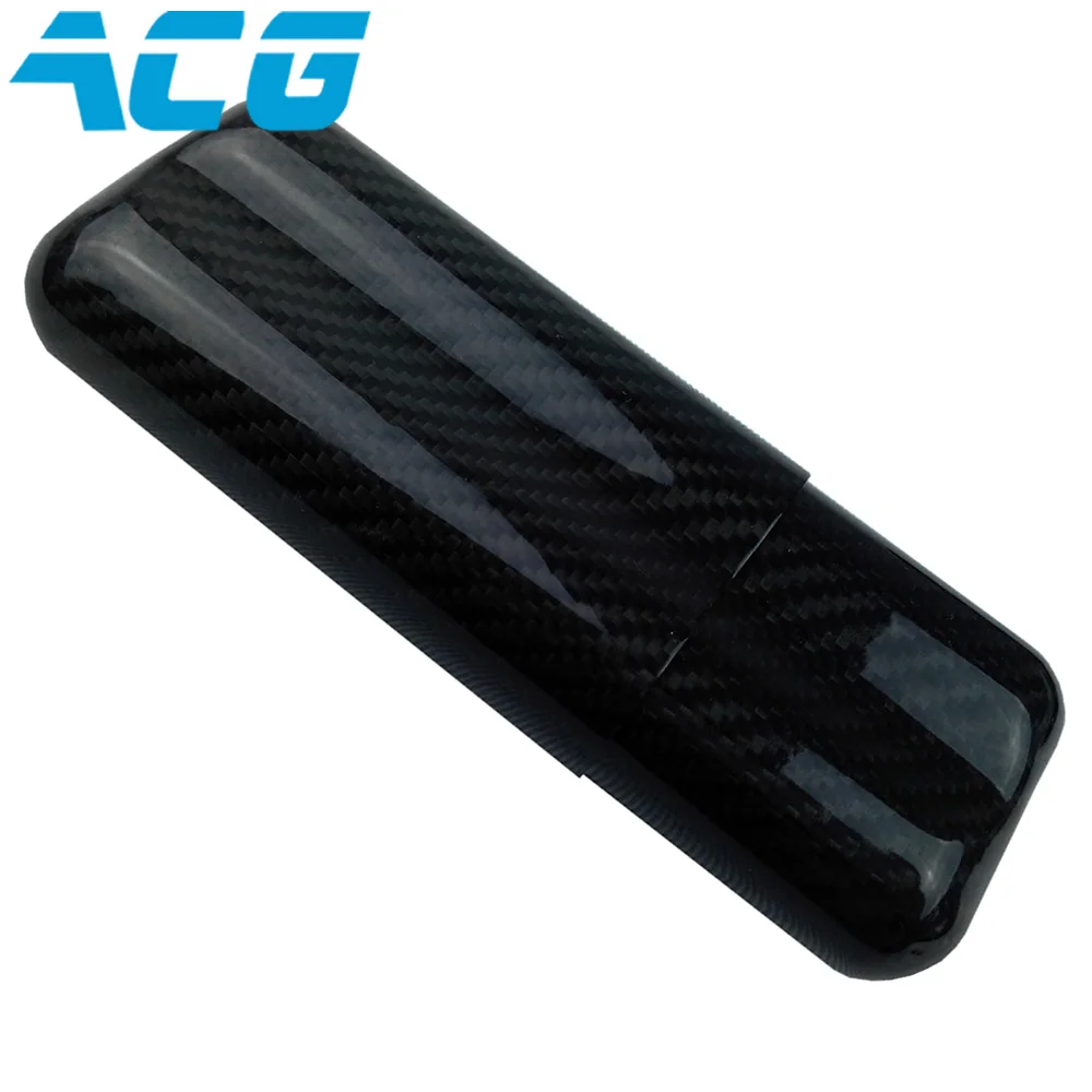 carbon fiber cigar case 4