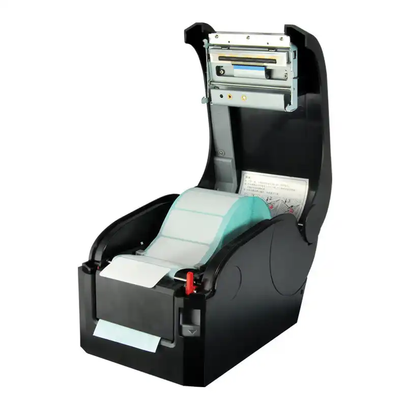 label printer cheapest