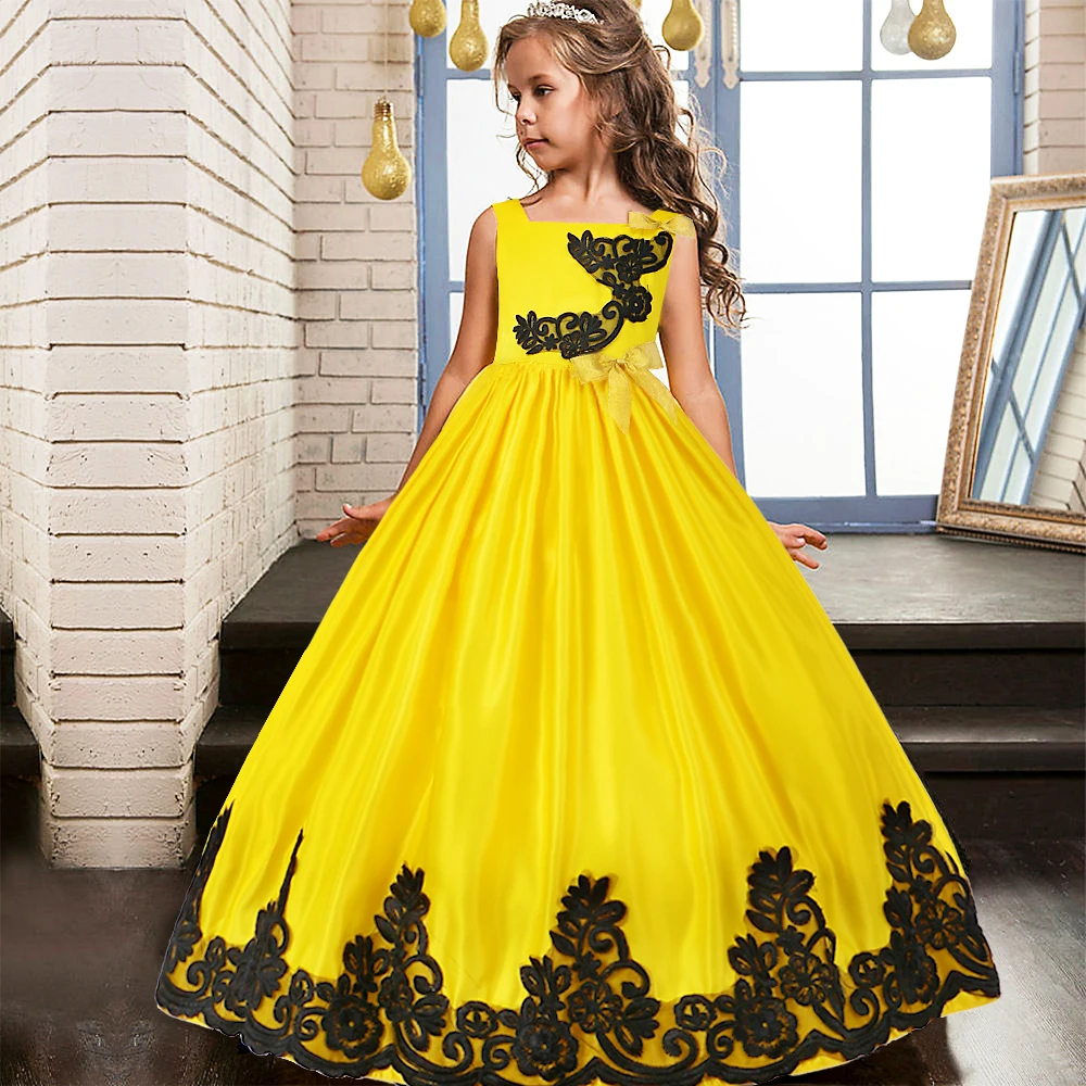 L063_Yellow_8