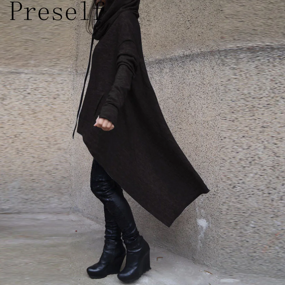 New Autumn Winter Fashion Plus Size Fleece Sweatshirt