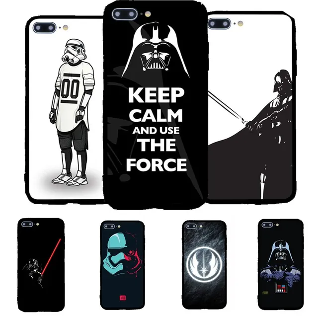 coque star wars iphone 4 coque star wars iphone 4