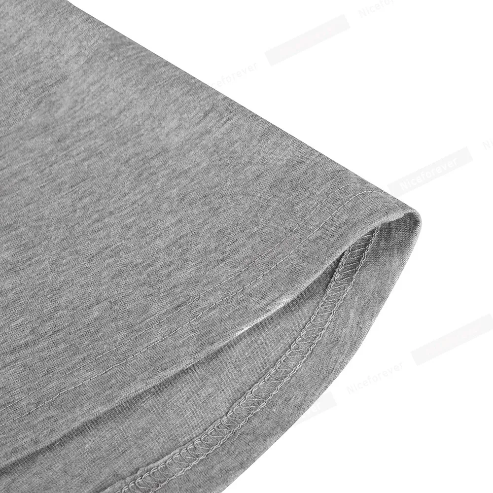 t043grey (1)