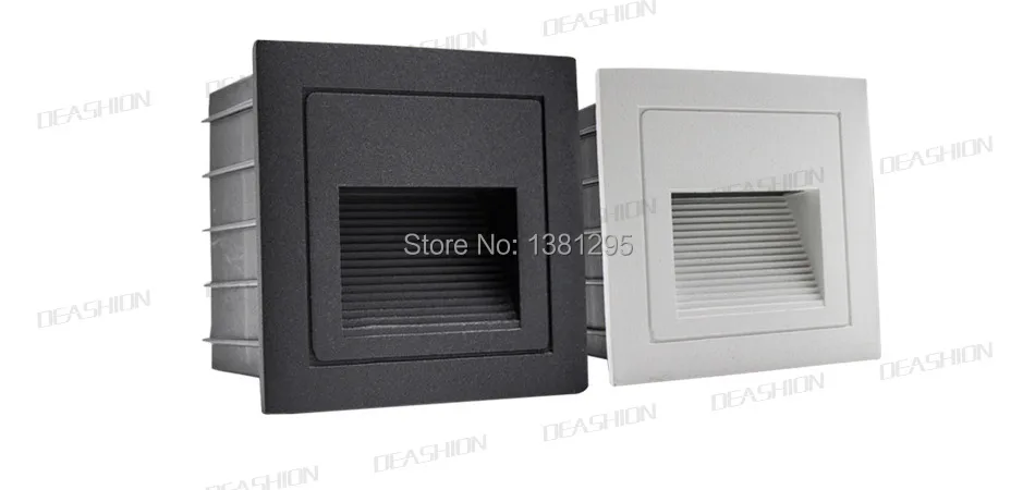MB-50112-DETAILS_06