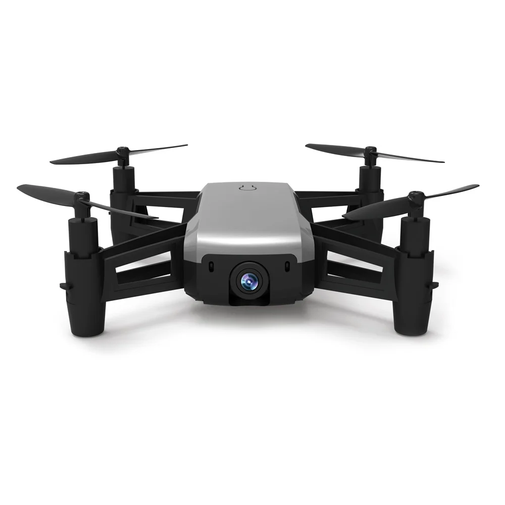 Игрушка Дрон на дистанционном управлении 2018 новая 720 P Waypoints G sensor высота
