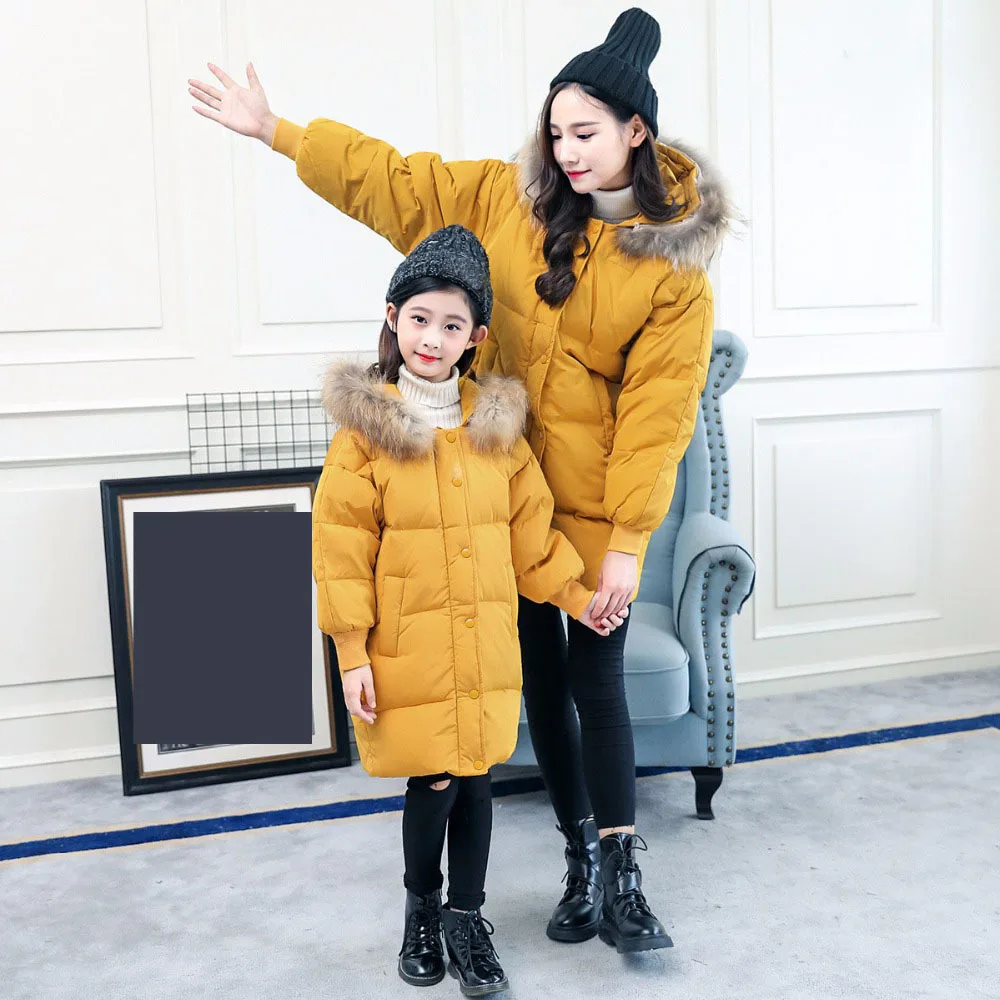 Puffer Coat Jackets For Little Girls S Little Girls Winter Toddler