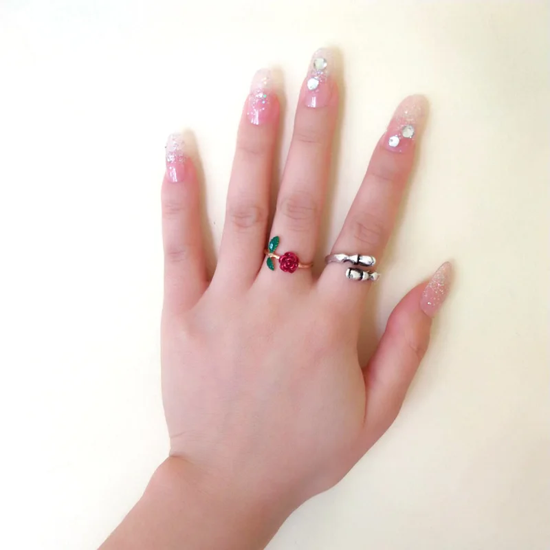 QQ20180907150953