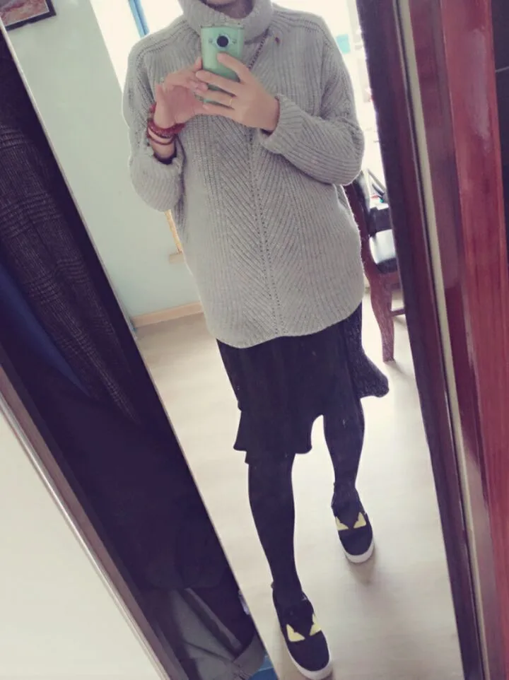TB2b_OFhXXXXXa9XpXXXXXXXXXX_!!0-rate