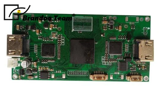 

Factory direct watermark maker, watermark creator,stamp maker,stamp adder Free shipping