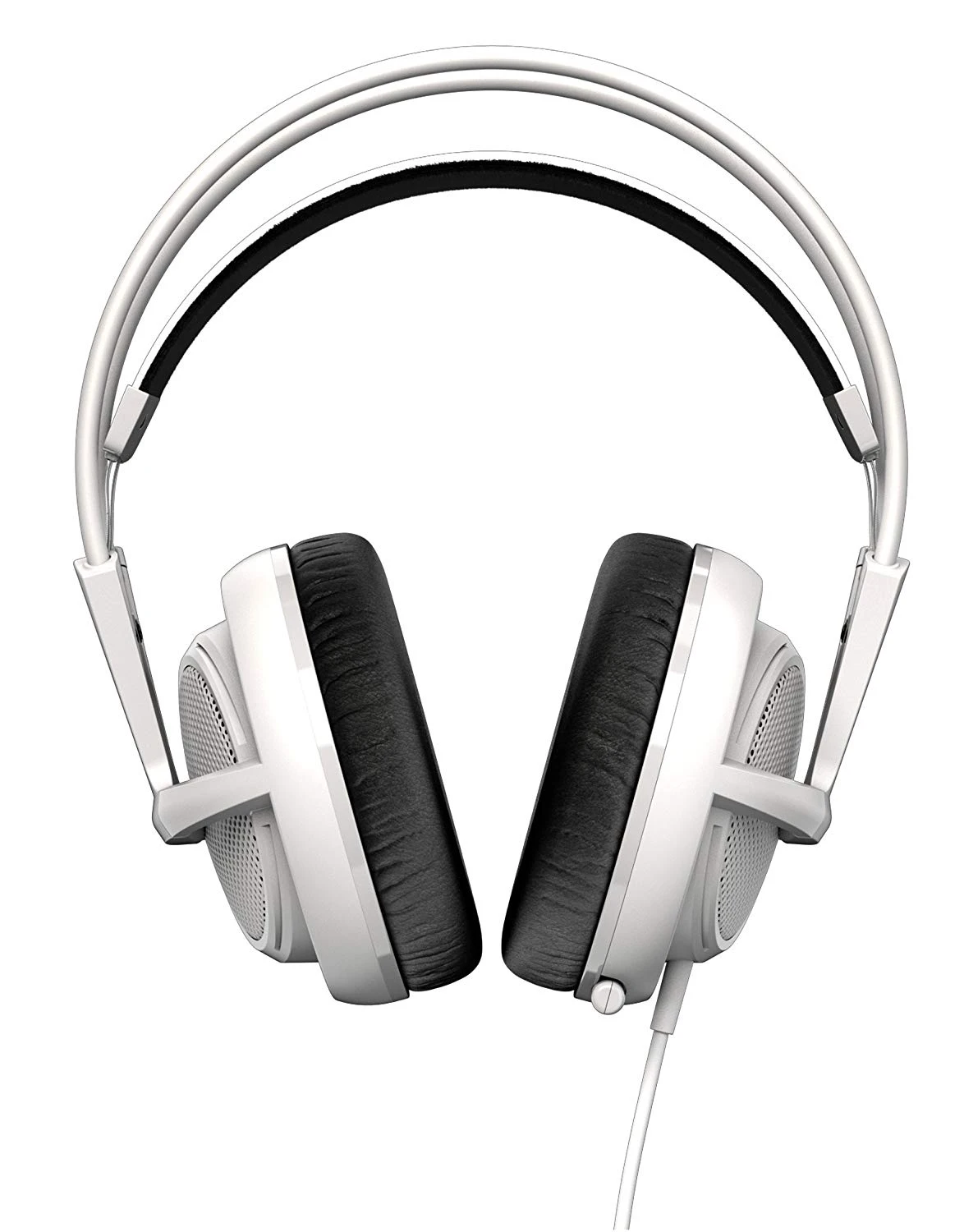 steelseries siberia v200