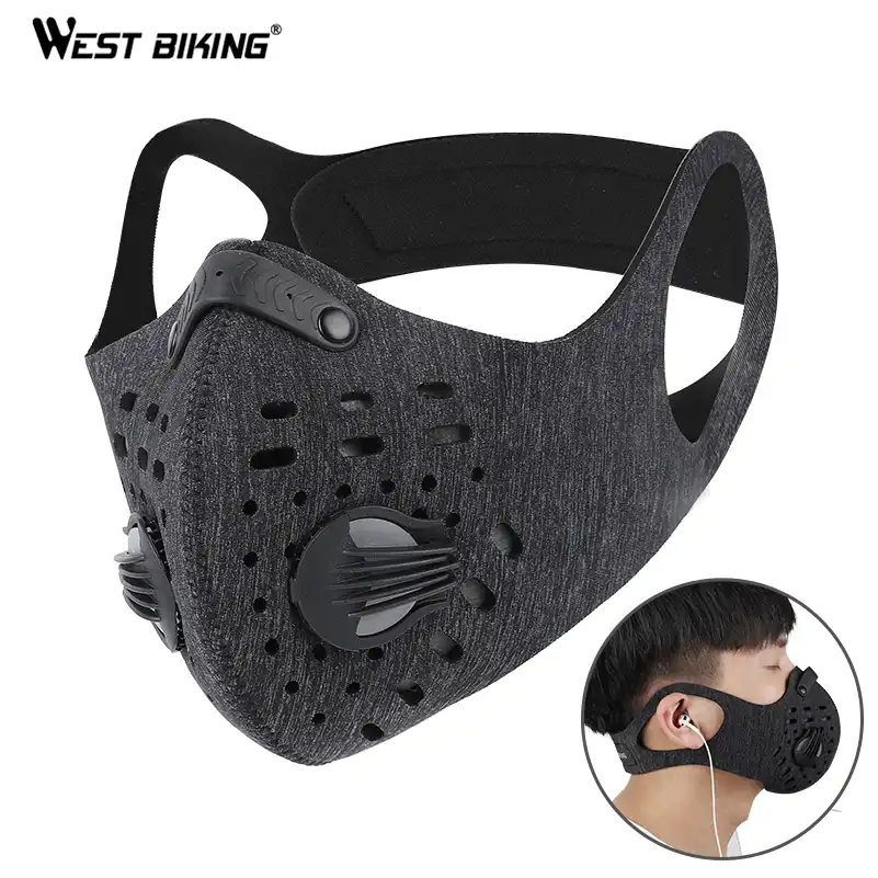 activated carbon mask n95 activated carbon mask n95