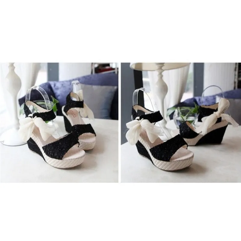 2017-zomer-nieuwe-zoete-kant-gesp-open-teen-wig-sandalen-Bloemen-hoge-hakken-vrouwen-platform-sandalen (3)