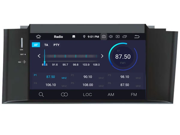 UI2