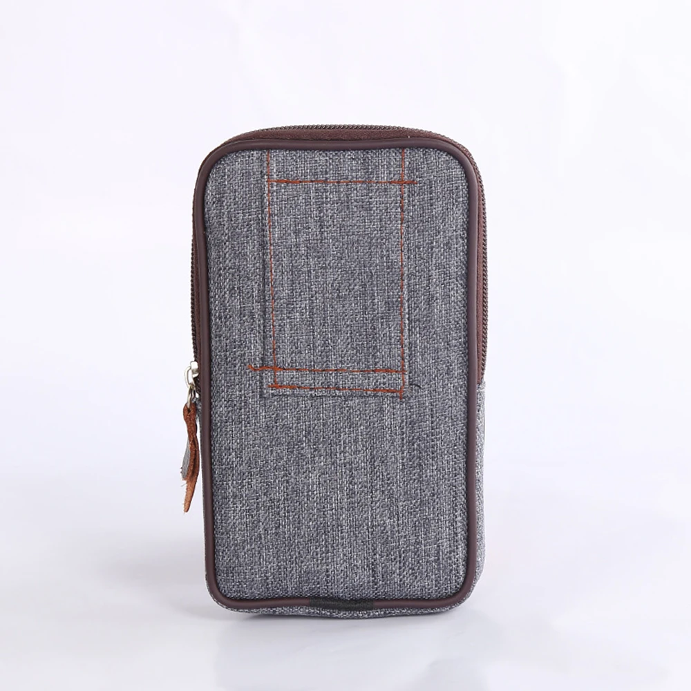 9545178466_851742741