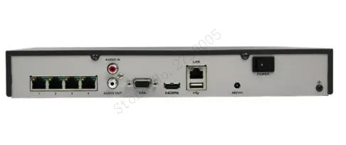 7604NI-K14P 2