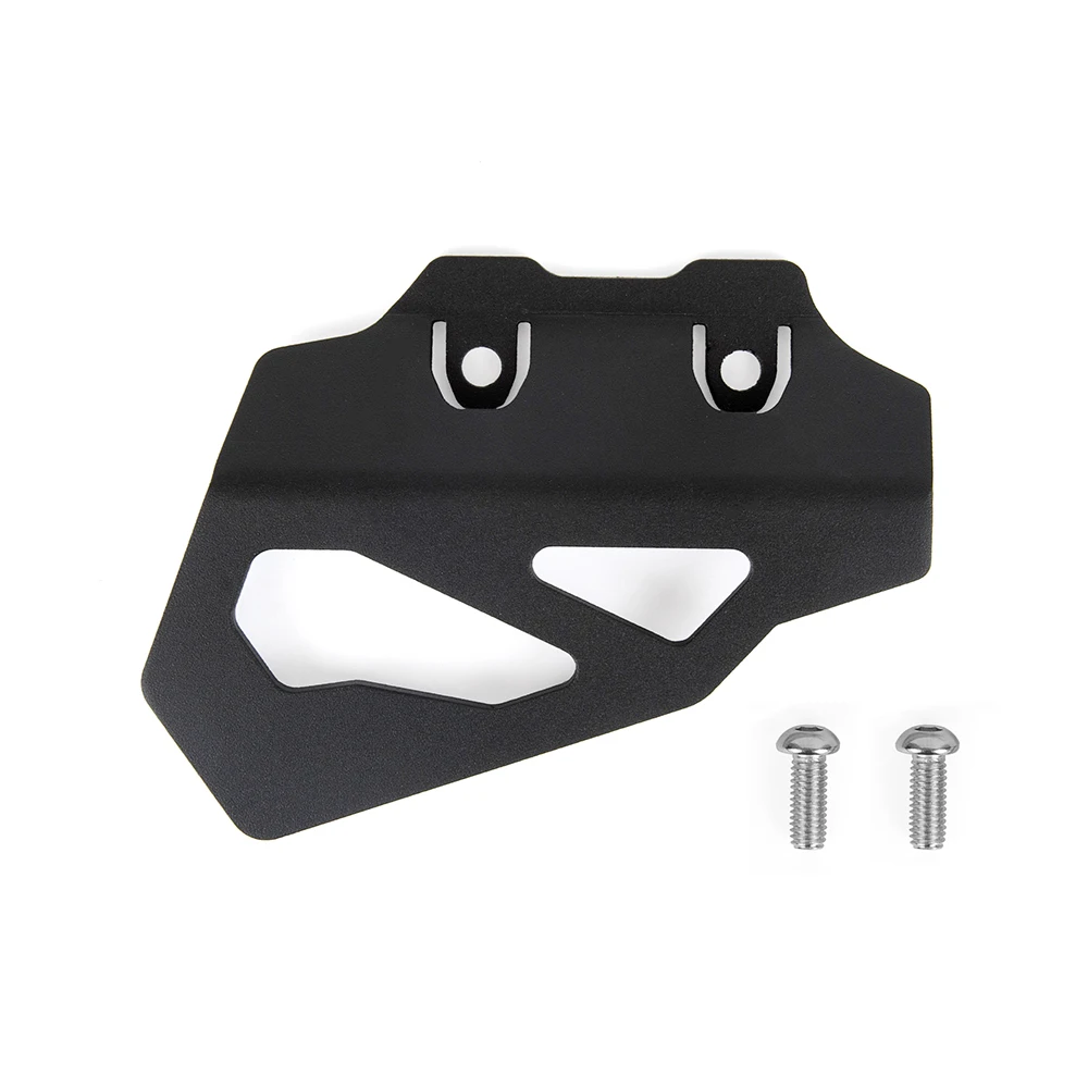 for BMW Rninet Rear Brake Pump Master