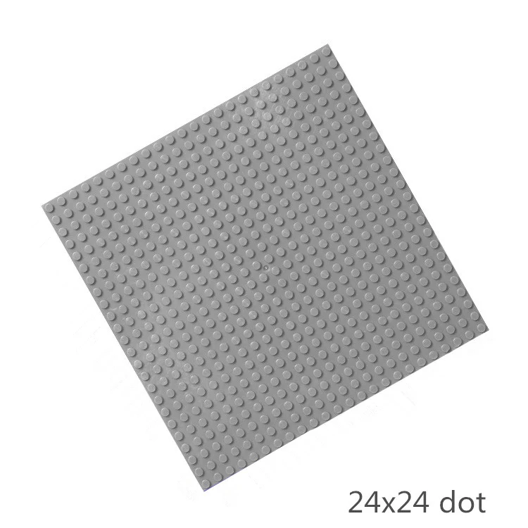 HTB1S.1xRFXXXXaFXXXXq6xXFXXXS_
