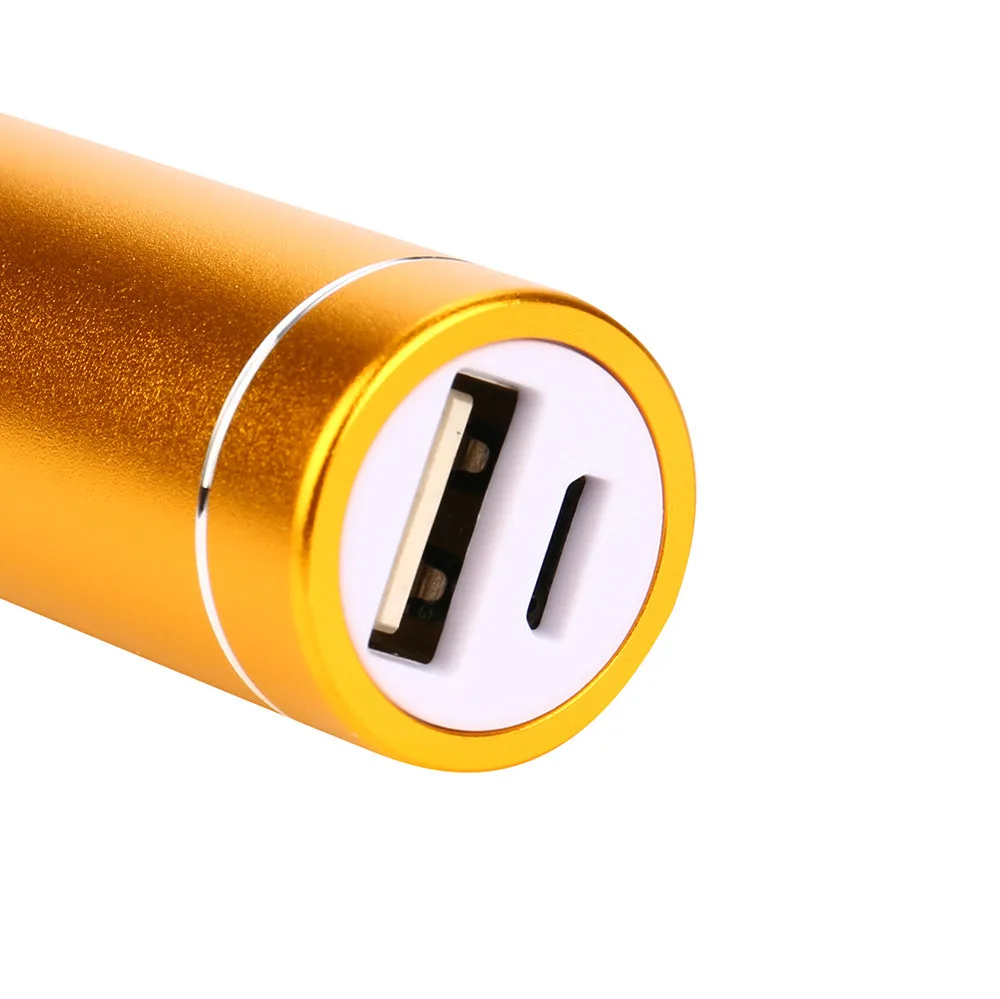 18650 аккумулятор внешний аккумулятор 4000 мАч портативное Внешнее ...