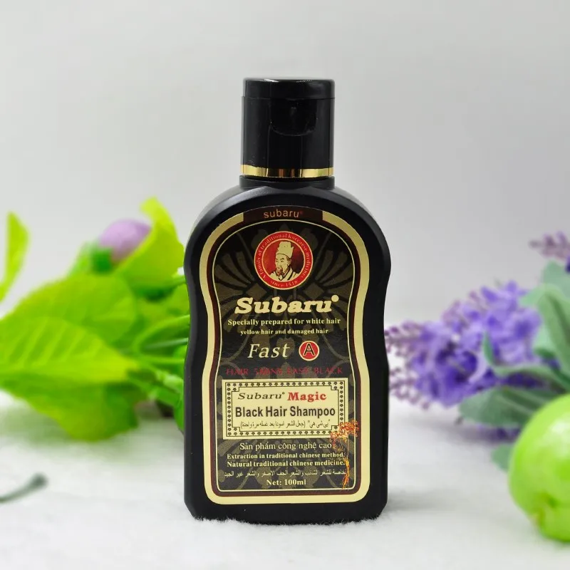 Dexe Black Hair Shampoo 5 Mins Dye Hair Into Black Herb Natural Faster Black Hair Restore Shampoo 100ml 2 Shampoo Visor Shampoo Mixershampoo Cosmetics Aliexpress
