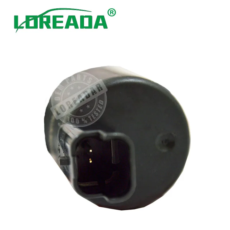 LOREADA насос омывателя ветрового стекла 643475/8200194414/96415/91160063 для CITROEN SAXO/C2/C3 Xsara Picasso C5 Berlingo OEM качество