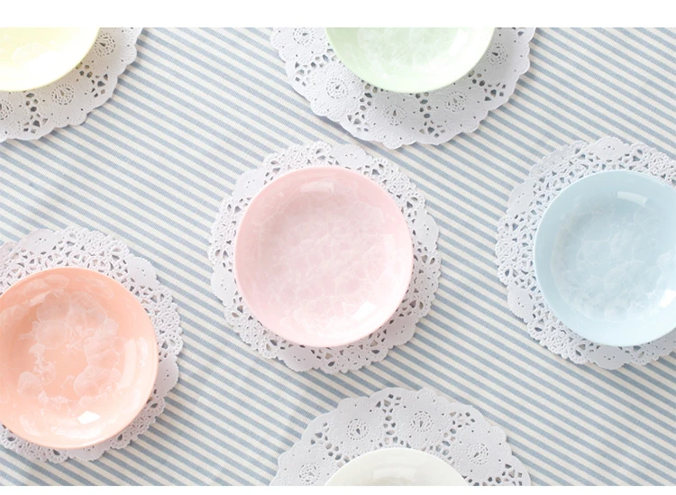 Ceramic-dish_08